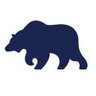 OnwardReserve's profile picture. The OR experience mixes laid back southern hospitality with a world class retail atmosphere both in store & online.
