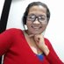 Maria Júlia Borges (@juliabo71192607) Twitter profile photo Maria Júlia Borges (@juliabo71192607) Twitter profile photo