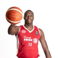 Agent 24 🏀 (@giant24_) 's Twitter Profile