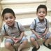 neveen shalaby (@shalabyneveen) Twitter profile photo neveen shalaby (@shalabyneveen) Twitter profile photo