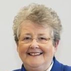 Vice-Chairman of Pension Fund for @NottsCC. @NSDCouncil Councillor Promoted by Sue Saddington of 1A King Edward Court, King Edward Street, Nottingham, NG1 1EW