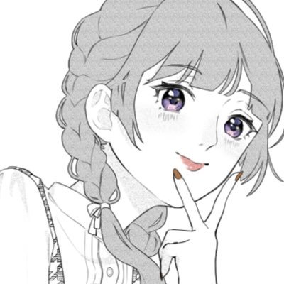 *白湯ーだ*さんのプロフィール画像