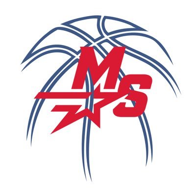 Millard South Hoops Profile