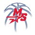 Millard South Hoops (@hoopsMS) Twitter profile photo