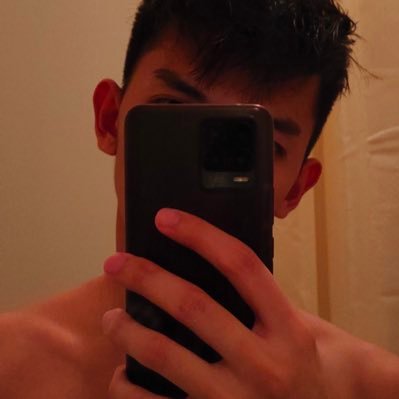 ENFJ-T | he/him/his