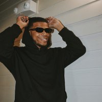 JB (@jhimarre89) 's Twitter Profile Photo JB (@jhimarre89) 's Twitter Profile Photo