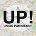 UnionParisienne75 (@UnionParisienne) Twitter profile photo
