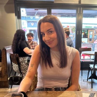 _izzywilliamsx_'s profile picture. 