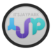 It's Jay Park (@itsjaypark) Twitter profile photo It's Jay Park (@itsjaypark) Twitter profile photo