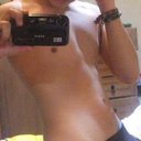 alonzo Chavez - @AlonNzocHavez - Twitter