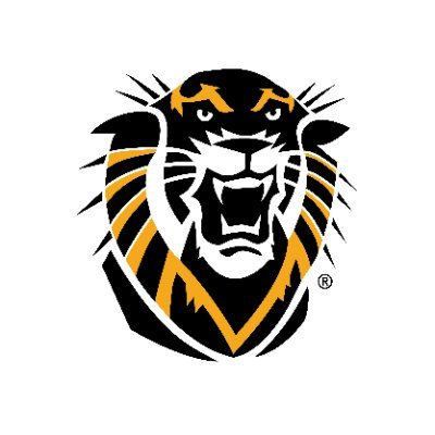 The official Twitter account for Fort Hays State University's latest news.