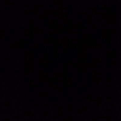 cetical's profile picture. 