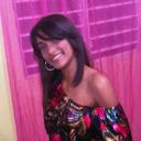 marleny gomez - @marlenygom - Twitter