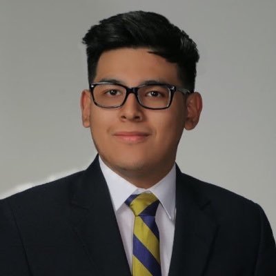 GTHE12's profile picture. Rutgers 2022