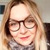 Chloe Corbyn (@corbynchloe) Twitter profile photo Chloe Corbyn (@corbynchloe) Twitter profile photo
