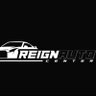 ReignAuto's profile picture. All make vehicle repairs and service