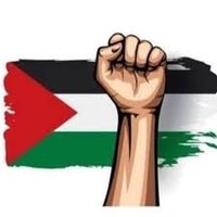 Amirreza Rezvani (@amirrezarezvan6) 's Twitter Profile
