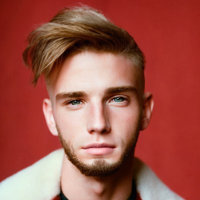 AlexGeorgeUS's profile picture. American journalist, Human rights defender