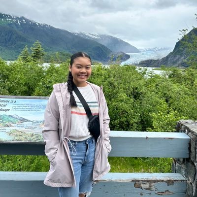 AlexisN95930662's profile picture. pnghs ‘25