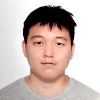 Diwen Xue (@diwenxue) 's Twitter Profile