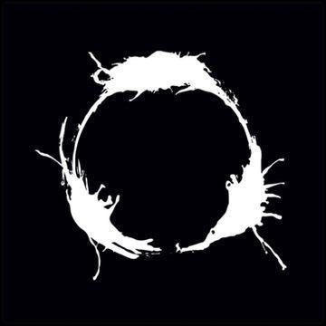 BusilyH's profile picture. enter here