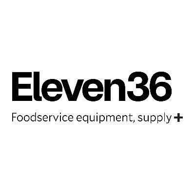 Connecting foodservice industry clients with solutions from our manufacturing & service partners
➕ so much more