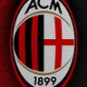 ACM44910476's profile picture. 