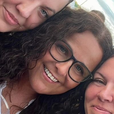 ullegus's profile picture. 