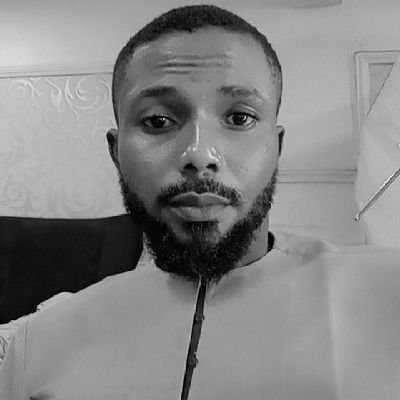 AlakeGbolahan's profile picture. 