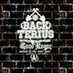 bacterius (@bacterius82) Twitter profile photo bacterius (@bacterius82) Twitter profile photo