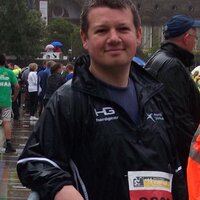 Chris Chatten (@chris_chatten) 's Twitter Profile