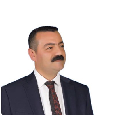 okkesaksoy's profile picture. Yarbaşı Belediye Başkanı