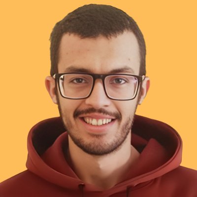 learn_no_code Profile Picture