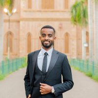 Ahmed Elfeel ๐๏ธ (@ahmedmfelanova) 's Twitter Profile