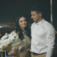 SoHila (@abd0sohila) 's Twitter Profile