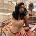 Nairobi (@blackwomenluxe) Twitter profile photo Nairobi (@blackwomenluxe) Twitter profile photo