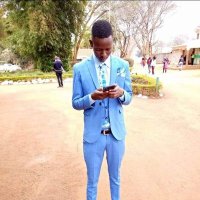 Kalale Steve,ACT🇰🇪(@KalaleSteve) 's Twitter Profile Photo