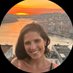 Rafaella Ferreira (@rafaellalimacf) Twitter profile photo Rafaella Ferreira (@rafaellalimacf) Twitter profile photo