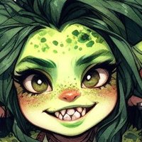 Cherry Bobble (@cherrybobble) 's Twitter Profile