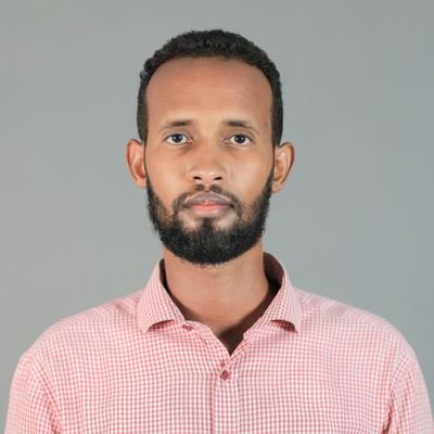 BQaal's profile picture. Computer Science | A+ | Network+ | CCNA | CCNP | Graphic Design | Sales & Marketing | Full-Stack Developer | Manager, Horyal Jet Bosaso.