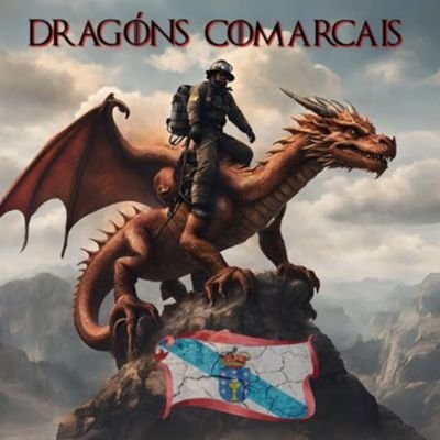 sabinomenendez's profile picture. 