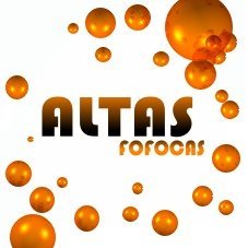 fala mau de mogi pezo kkkk
