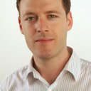 Carl O'Brien - @CarlBrien48238 - Twitter