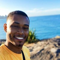 Helivelton (@heliveltondr) 's Twitter Profile