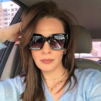 Fernandez Vivian (@davidsmithgreg1) 's Twitter Profile