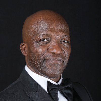 Senior Lecturer, Author and Political commentator. Interests Social Determinants of Health and Illness; Caribbean History and Reparatory Justice.
