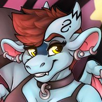 Momma Sciggles (@sciggles) 's Twitter Profile