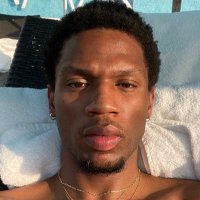 Big T (@wass3stablish) 's Twitter Profile