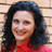 Studiosa dei processi educativi, comunicativi, formazione e distance learning. Counselor Filosofico, Esperta di orientamento e analisi delle competenze.