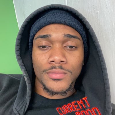 ttm_quan007's profile picture. 